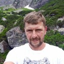  ,   Ivan, 41 ,   ,   
