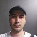  ,   Akmal, 39 ,   ,   , 