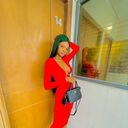  ,   Emily, 25 ,   ,   