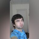 ���������� ������, ���� ������� Farid, 33 ����, ������������ ��� ������, ����� � ���������