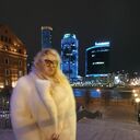  ,   , 30 ,  