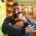 ���������� ���������, ���� ������� �������, 32 ����, ������������ ��� ������, ����� � ���������, c�������� ���������