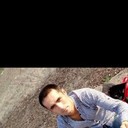 ���������� �����, ���� ������� A����, 44 ����, ������������ ��� ������, ����� � ���������, c�������� ���������