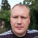 ���������� �������, ���� ������� ��������, 49 ���, ������������ ��� ������, ����� � ���������