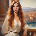 ���������� ������, ���� ������� ����, 22 ����, ������������ ��� ����� � ���������, ���������