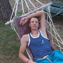 ���������� �����, ���� ������� ������, 35 ���, ������������ ��� ������, ����� � ���������