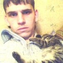  ,   , 45 ,     , c , 