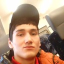 ���������� ������, ���� ������� ����, 30 ���, ������������ ��� ����� � ���������, c�������� ���������