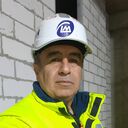  ,   ALI, 56 ,   c 