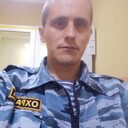 ���������� ������ ��������, ���� ������� �����, 35 ���, ������������ ��� ������, ����� � ���������