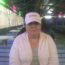  ,   , 74 ,   ,   , c 