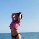  -,   , 28 ,   c 