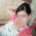 ���������� ������, ���� ������� ����, 40 ���, ������������ ��� ������, ����� � ���������, c�������� ���������