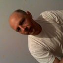 ���������� ������, ���� ������� ����, 52 ����, ������������ ��� ����� � ���������, c�������� ���������