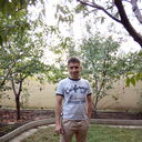 ���������� ���������, ���� ������� ������, 46 ���, ������������ ��� ���������