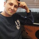 ���������� ������, ���� ������� ������, 33 ����, ������������ ��� ������, ����� � ���������