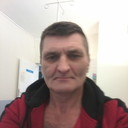  Jasien,   , 58 ,   ,   , c 