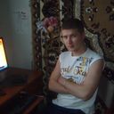 ���������� �������, ���� ������� Savior, 38 ���, ������������ ��� ������, ����� � ���������, c�������� ���������