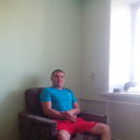 ���������� ����-���, ���� ������� ���������, 49 ���, ������������ ��� ������, ����� � ���������, c�������� ���������