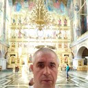  ,   C, 58 ,   ,   