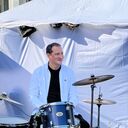 ���������� ������������, ���� ������� ������, 45 ���, ������������ ��� ������, ����� � ���������, c�������� ���������