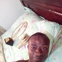 ���������� �����, ���� ����� HAMDJAD, 22 ����, ������������ ��� ������, ����� � ���������