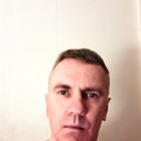 ���������� ������, ���� ������� Nikolay, 57 ���, ������������ ��� ������, ����� � ���������, c�������� ���������