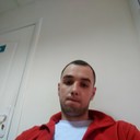 ���������� �����, ���� ������� �����, 31 ���, ������������ ��� ������, ����� � ���������, c�������� ���������