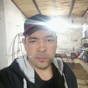 ���������� ��������, ���� ������� �����, 42 ����, ������������ ��� ������, ����� � ���������