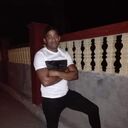  New York City,   Yoandris, 30 ,   ,   