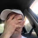 ���������� �����������, ���� ������� ������, 40 ���, ������������ ��� c�������� ���������, ���������