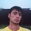 ���������� ����������, ���� ������� ������, 32 ����, ������������ ��� ������, ����� � ���������, c�������� ���������