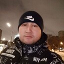 ���������� ������, ���� ������� �����, 33 ����, ������������ ��� ������, ����� � ���������