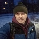 ���������� ������, ���� ������� ������, 41 ���, ������������ ��� ������, ����� � ���������, c�������� ���������