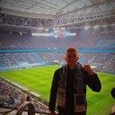 ���������� �����-���������, ���� ������� ������, 26 ���, ������������ ��� ������, ����� � ���������