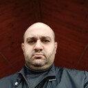  ,   Armen, 38 ,   ,   