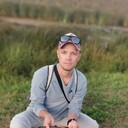 ���������� �����, ���� ������� �������, 34 ����, ������������ ��� ���������