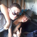 ���������� ��������, ���� ������� �����002465, 31 ���, ������������ ��� ������