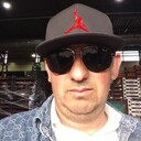 ���������� ������, ���� ������� ����, 43 ����, ������������ ��� ������, ����� � ���������