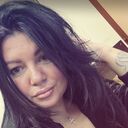 ���������� ������, ���� ������� �����������, 40 ���, ������������ ��� ������, ���������