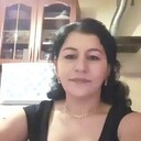 ���������� ��������, ���� ������� �������, 40 ���, ������������ ��� ����� � ���������, c�������� ���������