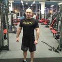 ���������� �����, ���� ������� �����, 50 ���, ������������ 