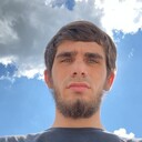 ���������� ������, ���� ������� �����, 28 ���, ������������ ��� ������, ����� � ���������