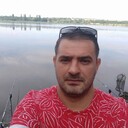  ,   , 40 ,   ,   