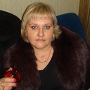 ,   , 45 ,     , c 