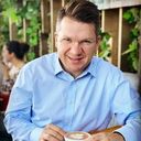  Annapolis,   Rich Richard, 56 ,   ,   