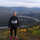 ���������� ����������, ���� ������� ���������, 27 ���, ������������ ��� ������, ����� � ���������