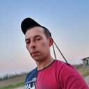  -,   , 39 ,   ,   , c 
