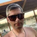  --,   , 29 ,   ,   