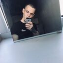  -,   , 26 ,   ,   